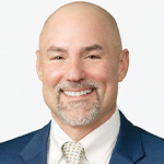 Christopher A. Ward
