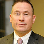 Hon. Jeffery A. Deller