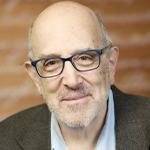 Gregory L. Germain