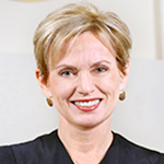 Laurel M. Isicoff
