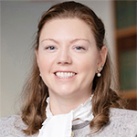 Marguerite Lee DeVoll