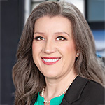 Pranava Moody