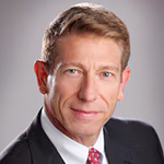 Robert Frezza