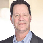 Robert D. Katz